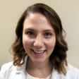 Photo: Melissa Reilly, FNP