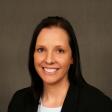 Photo: Dr. Laura Martinson, DMD