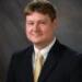 Photo: Dr. Thomas Feild, DDS