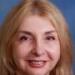 Photo: Dr. Elvira Lindwall, MD