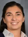 Dr. Kalliope Tsirilakis, MD