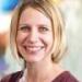 Photo: Dr. Kelly Thomas, MD