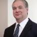 Photo: Dr. David Long, MD