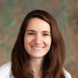 Photo: Dr. Allison L Boatman, MD