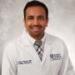 Photo: Dr. Sage Naran, MD