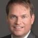 Photo: Dr. James Westmoreland, MD