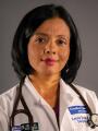 Photo: Dr. Leena Joshi, MD