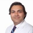 Photo: Dr. Dinesh Arora, MD