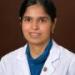 Photo: Dr. Ritu Kumar, MD
