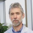 Photo: Dr. Kenneth Williams, DO
