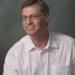 Photo: Dr. Sheldon Kishineff, MD