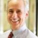Photo: Dr. Anthony Dioguardi, DMD