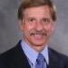 Photo: Dr. Michael Lovda, DDS