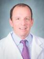 Photo: Dr. Justin Edwards, MD
