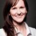 Photo: Dr. Marie Calabrese, DMD