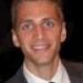 Photo: Dr. Daniel Grode, DDS