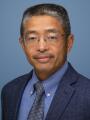Photo: Dr. Haowei Zhang, MD