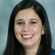 Photo: Dr. Zoyla Almeida, MD