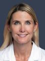 Photo: Kathryn Hilgartner, CRNP
