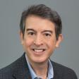 Photo: Dr. Armando Camara, MD