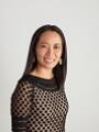 Photo: Dr. Nina Lee Torkelson, MD