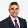 Photo: Dr. Gautam Velamoor, MD
