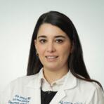 Dr. Rita Jammal, MD