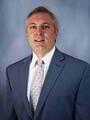 Photo: Dr. Matthew Shuford, MD