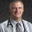 Dr. John Snook, MD
