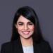 Photo: Dr. Mona Durani, DDS