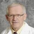 Dr. Thomas Smith, MD