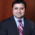 Dr. Basir Tareen, MD