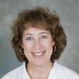Dr. Gretchen Lentz, MD