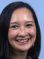 Photo: Dr. Kathy Bush, MD