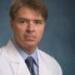 Photo: Dr. Arthur Armstrong, MD