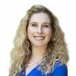 Photo: Dr. Lisa Feldman, MD