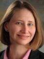 Photo: Dr. Jamey Walker, MD