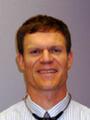 Photo: Dr. Christopher Burtner, MD