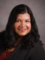 Photo: Dr. Shaneli Fernando, MD