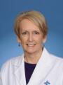 Photo: Dr. Carla Gentry, MD