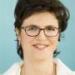 Photo: Dr. Carolina Bonilla, MD