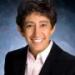 Photo: Dr. Ridhu Burton, MD