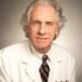 Photo: Dr. J Brevard Haynes Jr, MD