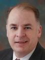Photo: Dr. Andrew Walker, MD