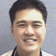 Dr. Christopher Chow, MD