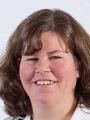 Photo: Dr. Erica Frank, MD