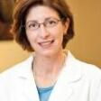 Dr. Hilary Fausett, MD