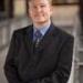 Photo: Dr. Brian Rounds, DDS