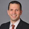 Photo: Dr. Bradford Knight, MD