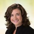 Photo: Dr. Erin Grimsby, MD